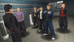 ꡼ No.007Υͥ / ɤΥ꡼ȹ˥꡼ǹΡȴ襤ɤ¸ַĹ4ǯס2010ǯ225ȯ