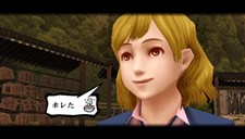 画像ギャラリー No.032のサムネイル画像 / 「喧嘩番長4〜一年戦争〜」学校外のさまざまなエリアや登場人物など最新情報が公開