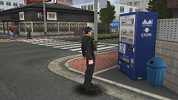 ꡼ No.001 | ַĹ4ץҰȥܡ˼ư䵡о