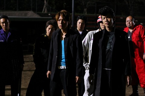 ꡼ No.001Υͥ / ַĹפ򸶺Ȥ¼̥ɥDVD2Ƥ23ȯ