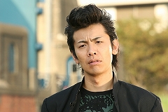 ꡼ No.003Υͥ / ַĹפμ¼̥ɥDVD2ơӥ˸ȯ