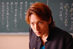 ꡼ No.004Υͥ / ַĹפμ¼̥ɥDVD2ơӥ˸ȯ