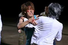 ꡼ No.005Υͥ / ַĹפμ¼̥ɥDVD2ơӥ˸ȯ