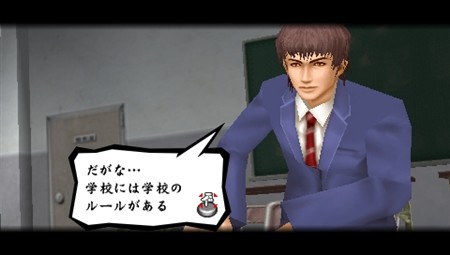 ꡼ No.001Υͥ / ַĹ4ǯס˥塼뤵줿֥󥫥ХȥפʤɤοǤҲ