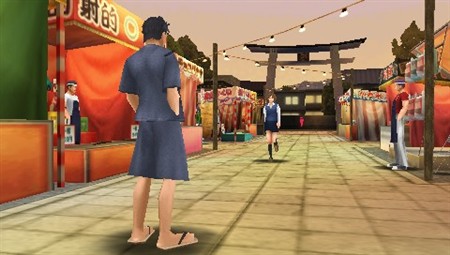 ꡼ No.004 | ַĹ4ǯס˥塼뤵줿֥󥫥ХȥפʤɤοǤҲ