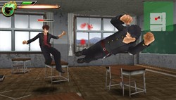 ꡼ No.008 | ַĹ4ǯס˥塼뤵줿֥󥫥ХȥפʤɤοǤҲ