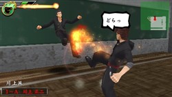 ꡼ No.009 | ַĹ4ǯס˥塼뤵줿֥󥫥ХȥפʤɤοǤҲ