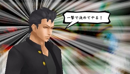 ꡼ No.018 | ַĹ4ǯס˥塼뤵줿֥󥫥ХȥפʤɤοǤҲ