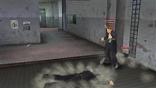 ꡼ No.023Υͥ / ַĹ4ǯס˥塼뤵줿֥󥫥ХȥפʤɤοǤҲ