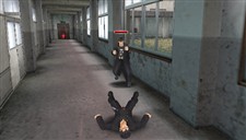 ꡼ No.024Υͥ / ַĹ4ǯס˥塼뤵줿֥󥫥ХȥפʤɤοǤҲ