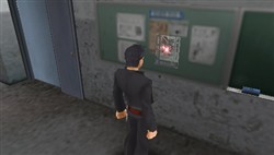 ꡼ No.025Υͥ / ַĹ4ǯס˥塼뤵줿֥󥫥ХȥפʤɤοǤҲ