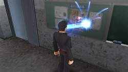 ꡼ No.026Υͥ / ַĹ4ǯס˥塼뤵줿֥󥫥ХȥפʤɤοǤҲ