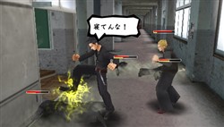 ꡼ No.027Υͥ / ַĹ4ǯס˥塼뤵줿֥󥫥ХȥפʤɤοǤҲ