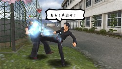 ꡼ No.028 | ַĹ4ǯס˥塼뤵줿֥󥫥ХȥפʤɤοǤҲ