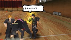 ꡼ No.029Υͥ / ַĹ4ǯס˥塼뤵줿֥󥫥ХȥפʤɤοǤҲ