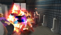 ꡼ No.034Υͥ / ַĹ4ǯס˥塼뤵줿֥󥫥ХȥפʤɤοǤҲ