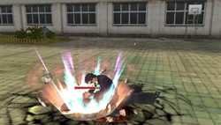 ꡼ No.035Υͥ / ַĹ4ǯס˥塼뤵줿֥󥫥ХȥפʤɤοǤҲ