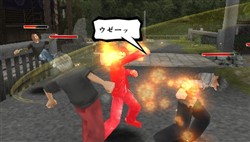 ꡼ No.036Υͥ / ַĹ4ǯס˥塼뤵줿֥󥫥ХȥפʤɤοǤҲ