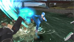 ꡼ No.037 | ַĹ4ǯס˥塼뤵줿֥󥫥ХȥפʤɤοǤҲ