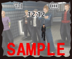 ꡼ No.006 | ǥåʤΥ󿧻椬ַĹ4׷ӥȾ