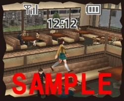 ꡼ No.007 | ǥåʤΥ󿧻椬ַĹ4׷ӥȾ