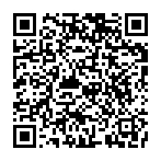 画像ギャラリー No.009のサムネイル画像 / 抽選でアッキーナのサイン色紙が!「喧嘩番長4」携帯サイト情報