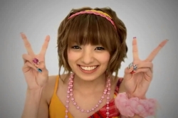 ꡼ No.001 | ַĹ4סΥ4פΥƥCMǥ