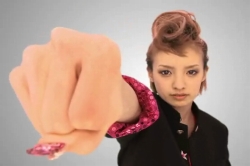 ꡼ No.002 | ַĹ4סΥ4פΥƥCMǥ