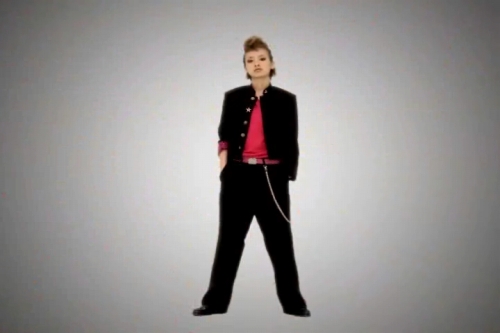 ꡼ No.003 | ַĹ4סΥ4פΥƥCMǥ