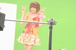 ꡼ No.004 | ַĹ4סΥ4פΥƥCMǥ