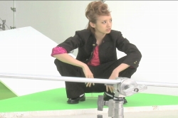 ꡼ No.006 | ַĹ4סΥ4פΥƥCMǥ