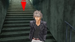 画像ギャラリー No.016のサムネイル画像 / 本日発売の「喧嘩番長4」,ツッパリ達がデフォルメされたポップでキュートなPSP用オリジナルカスタムテーマを無料配信