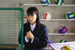 画像ギャラリー No.005のサムネイル画像 / 目指すはロードショーでの全国制覇!? 映画「喧嘩番長 劇場版〜全国制覇〜」完成披露上映会レポートを掲載