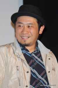 画像ギャラリー No.019のサムネイル画像 / 目指すはロードショーでの全国制覇!? 映画「喧嘩番長 劇場版〜全国制覇〜」完成披露上映会レポートを掲載