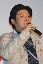 画像ギャラリー No.023のサムネイル画像 / 目指すはロードショーでの全国制覇!? 映画「喧嘩番長 劇場版〜全国制覇〜」完成披露上映会レポートを掲載