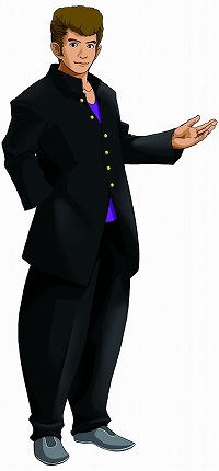 ꡼ No.001Υͥ / ַĹ׸Twitterо졣̡ȥƥɤΤĤ֤䤭ʹ