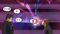 ꡼ No.001 | ΥࡤӤƤ󤸤ͤ!?ɼʥ󥫥󤬳ڤַĹ4ǯפץ쥤ࡼӡǾҲ