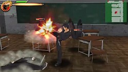 ꡼ No.002 | ΥࡤӤƤ󤸤ͤ!?ɼʥ󥫥󤬳ڤַĹ4ǯפץ쥤ࡼӡǾҲ