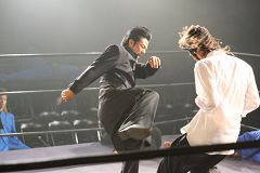 ꡼ No.004Υͥ / ַ ĹơסDVD721ȯ