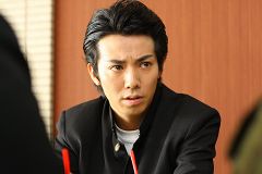 ꡼ No.007Υͥ / ַ ĹơסDVD721ȯ