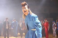 ꡼ No.009Υͥ / ַ ĹơסDVD721ȯ