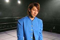 ꡼ No.010Υͥ / ַ ĹơסDVD721ȯ