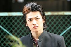 ꡼ No.012Υͥ / ַ ĹơסDVD721ȯ