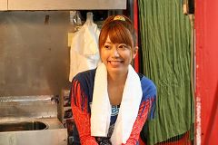 ꡼ No.014Υͥ / ַ ĹơסDVD721ȯ