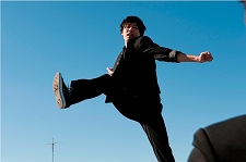 ꡼ No.004Υͥ / ǲַĹ ǡǯפ2011ǯ514˥ʡޥ롦ͥޥĶۤǥɥ硼