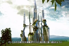 ꡼ No.003Υͥ / iPhoneiPhone/iPod touchǵڤͷ٤ϥååRPGDark QuestפҲ