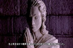 ꡼ No.004Υͥ / iPhoneiPhone/iPod touchǵڤͷ٤ϥååRPGDark QuestפҲ