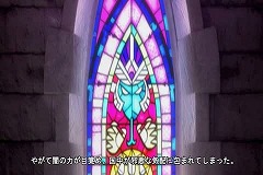 ꡼ No.005Υͥ / iPhoneiPhone/iPod touchǵڤͷ٤ϥååRPGDark QuestפҲ