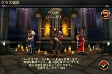 iPhoneiPhone/iPod touchǵڤͷ٤ϥååRPGDark QuestפҲ