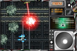 CYEARS シューティングシミュレータ